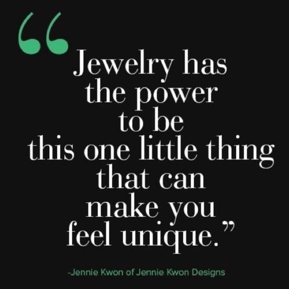 ❤️Estate Jewelry & More! Make an Offer!❤️ - Picture 6 of 6